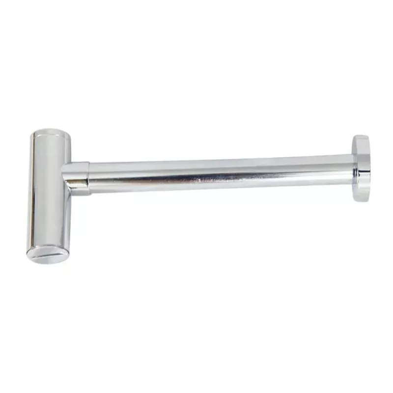 1 1/4" Decorative Bathroom Trap