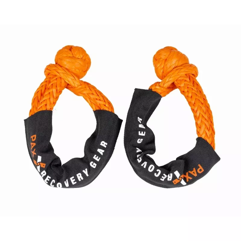 1/2" Soft Shackle