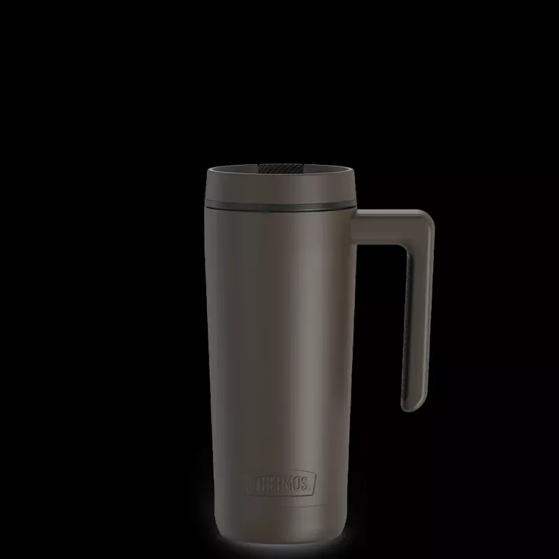 18oz Alta Mug
