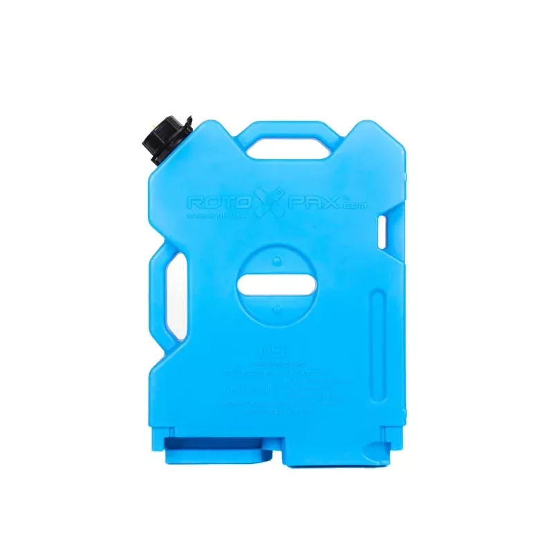 2 Gallon Diesel Exhaust Fluid Pack (DEF)