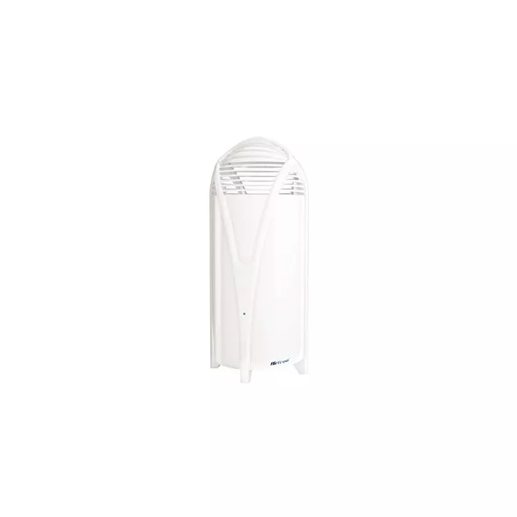 AirFree Silent Air Purifier - T800 - Filterless & Compact