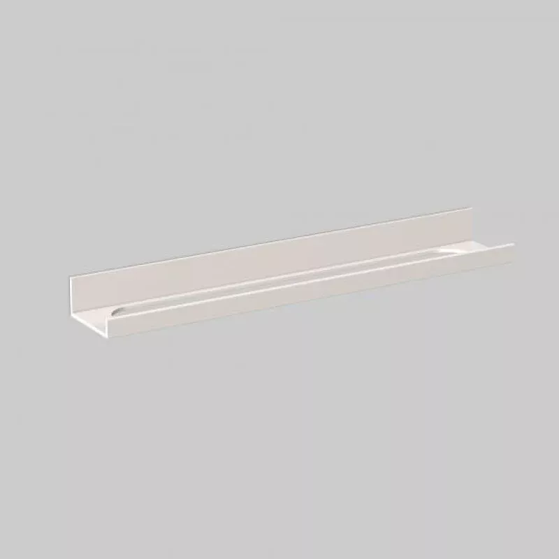 Alape Assist towel rail