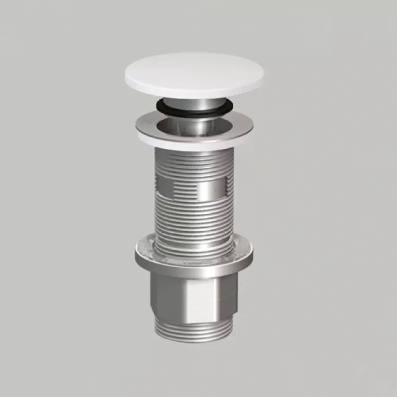 Alape Universal Waste Valve 8319000000