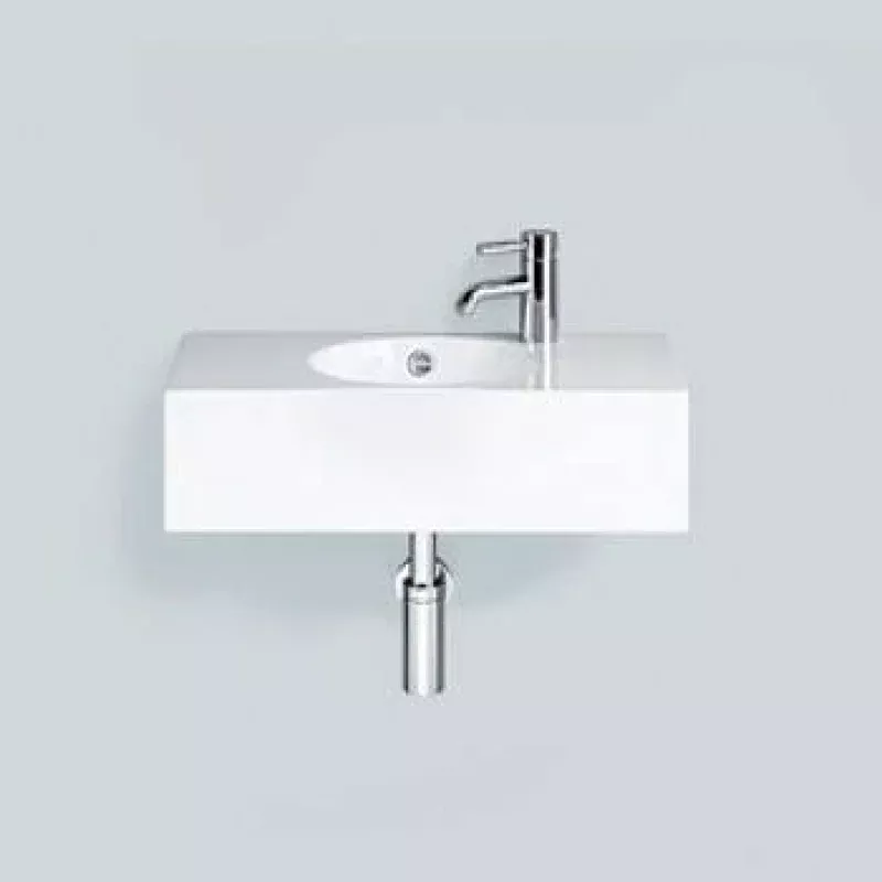 Alape Wt.Ic Washbasin