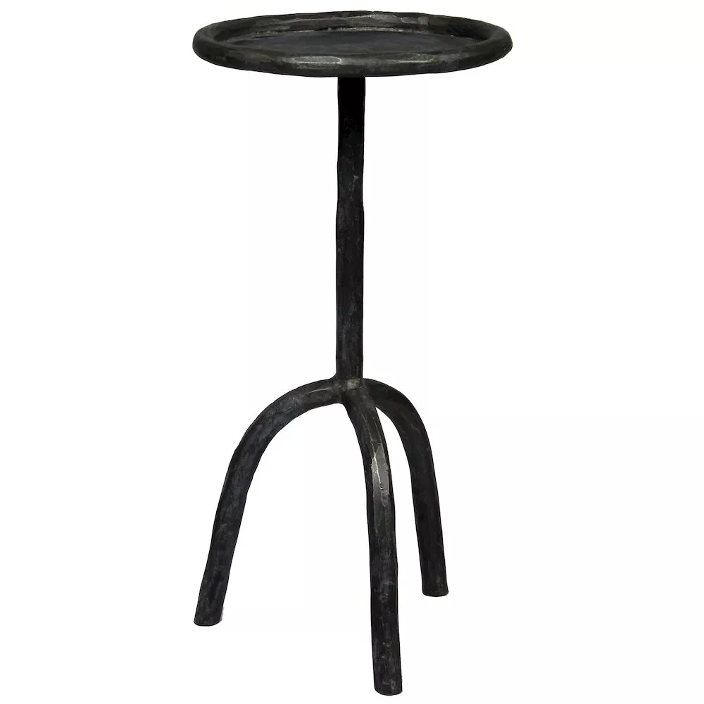 Aliso End Table