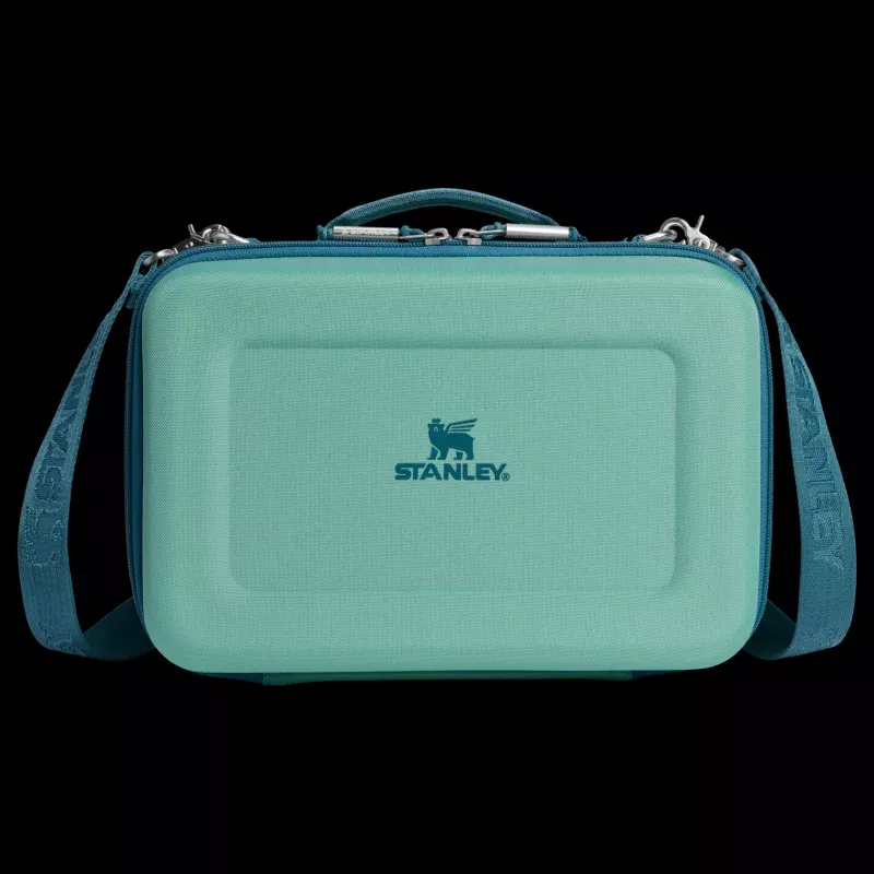 All Day Midi Lunch Box | 6.3 QT