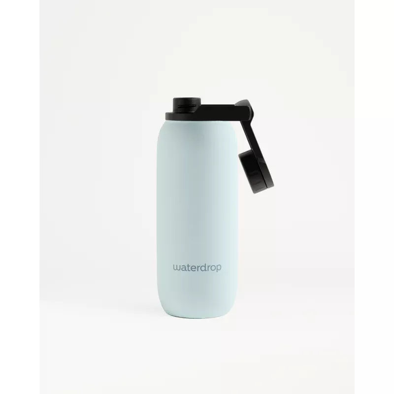 All-Purpose Thermo Swing Lid
