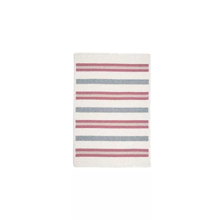 Allure - Mauveberry sample swatch
