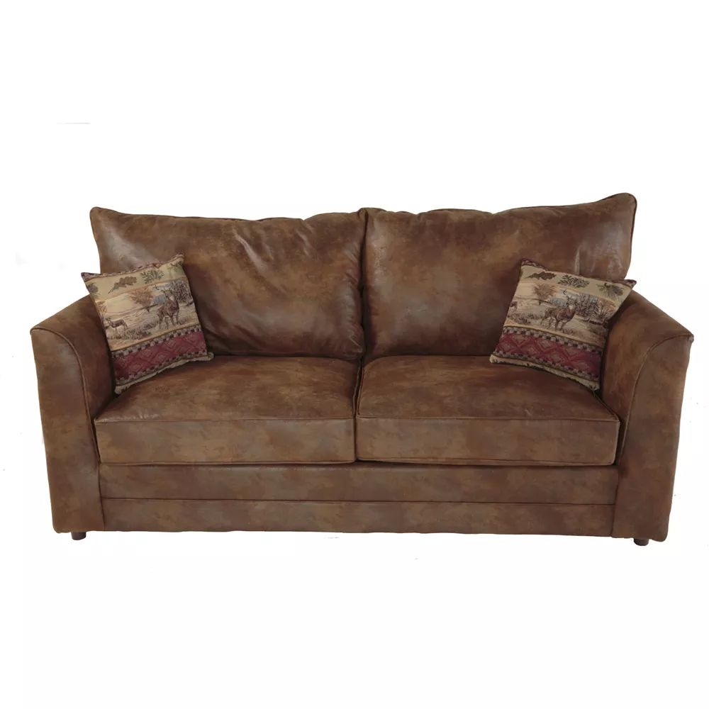 American Furniture Classics Palomino Sleeper Sofa