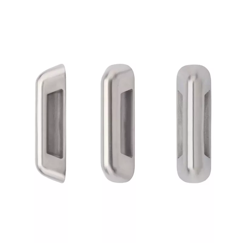 Anti Ligature Pull Handle