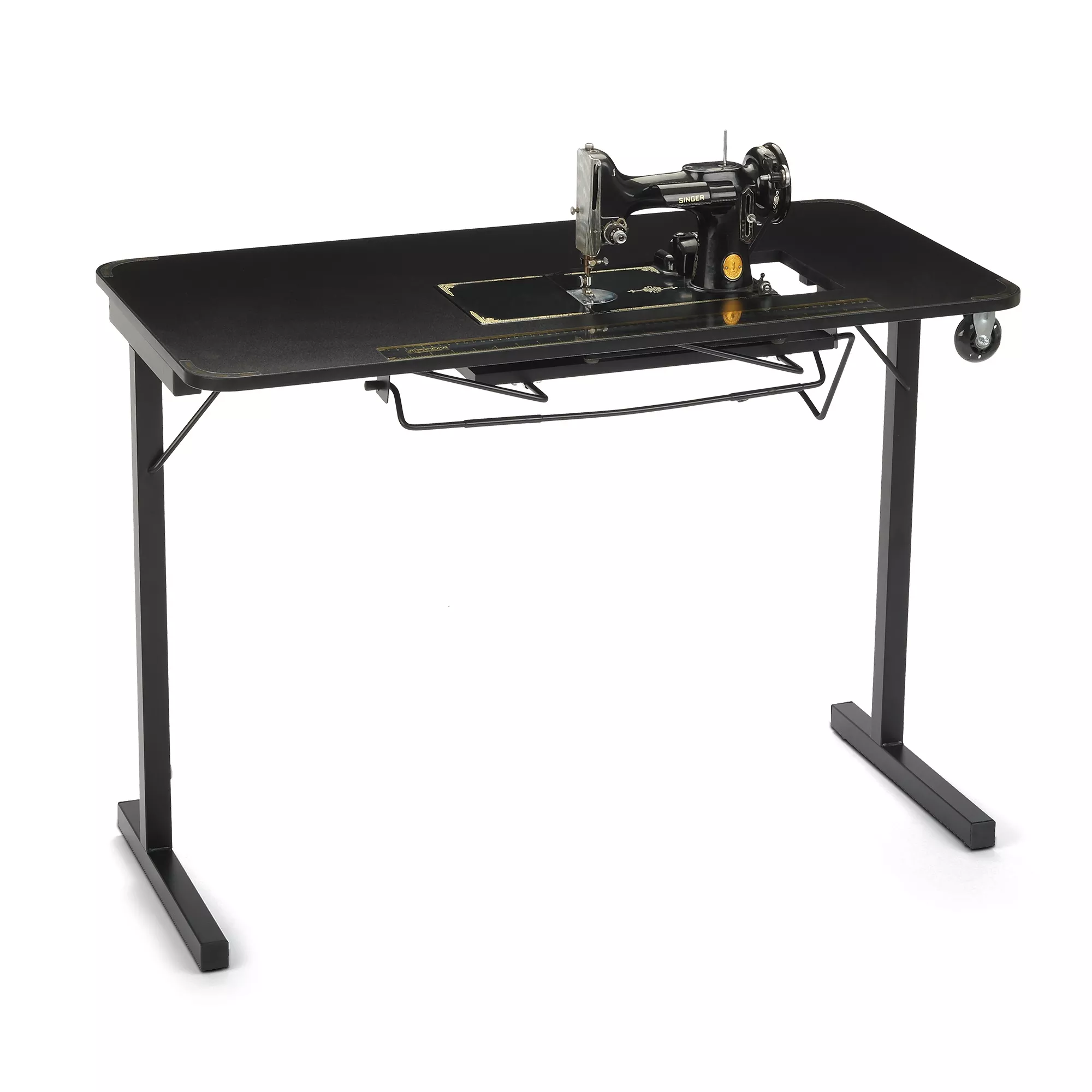 Arrow Heavyweight Sewing Table