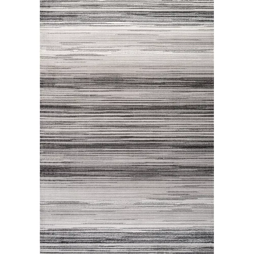 Austin Gradient Striped Area Rug