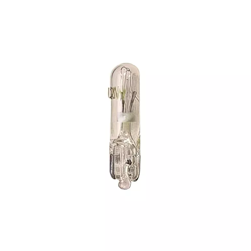 Automatic Shifter / Fog Light Switch / Headlight Switch Bulb