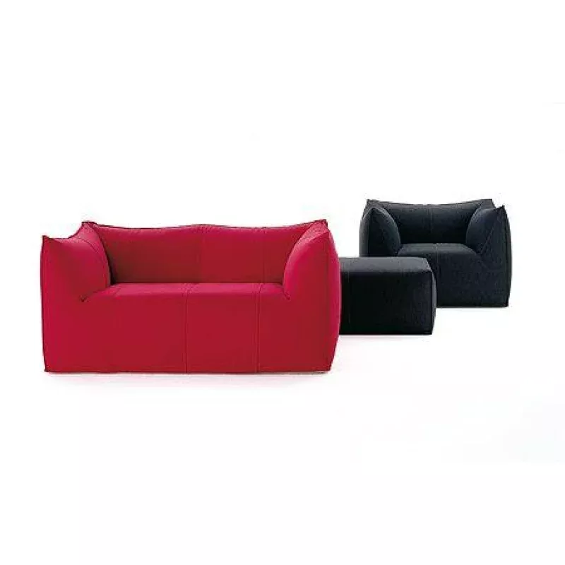 B&B Italia Bibambola Sofa