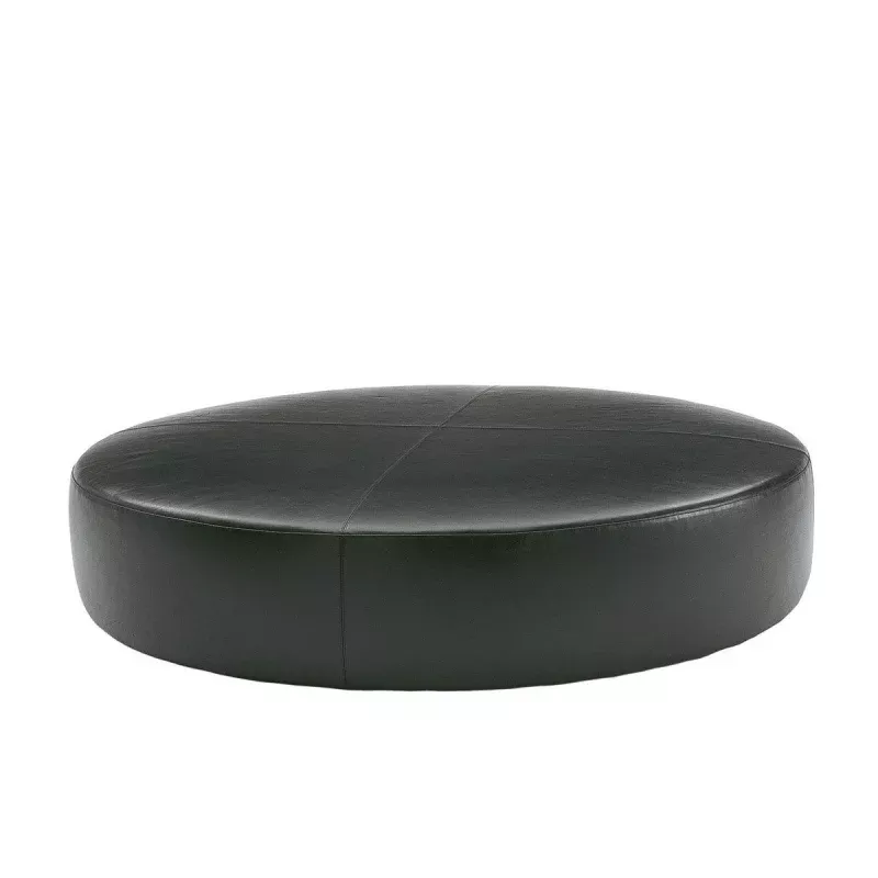 B&B Italia Harry Large Pouf