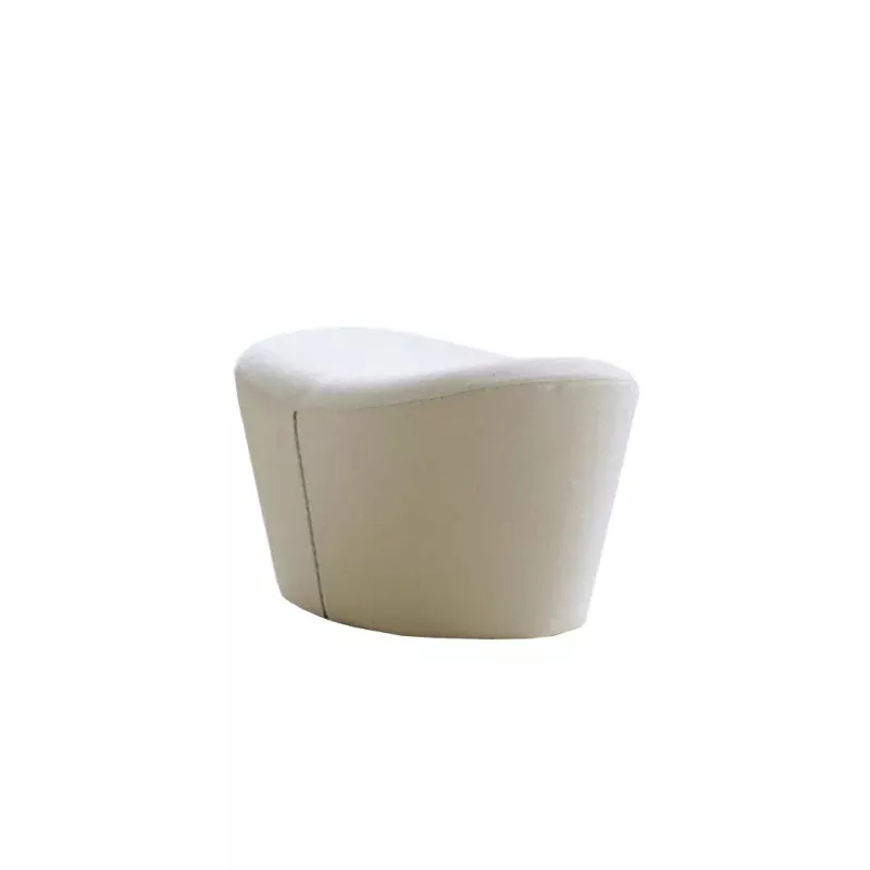 B&B Italia Papilio Pouf