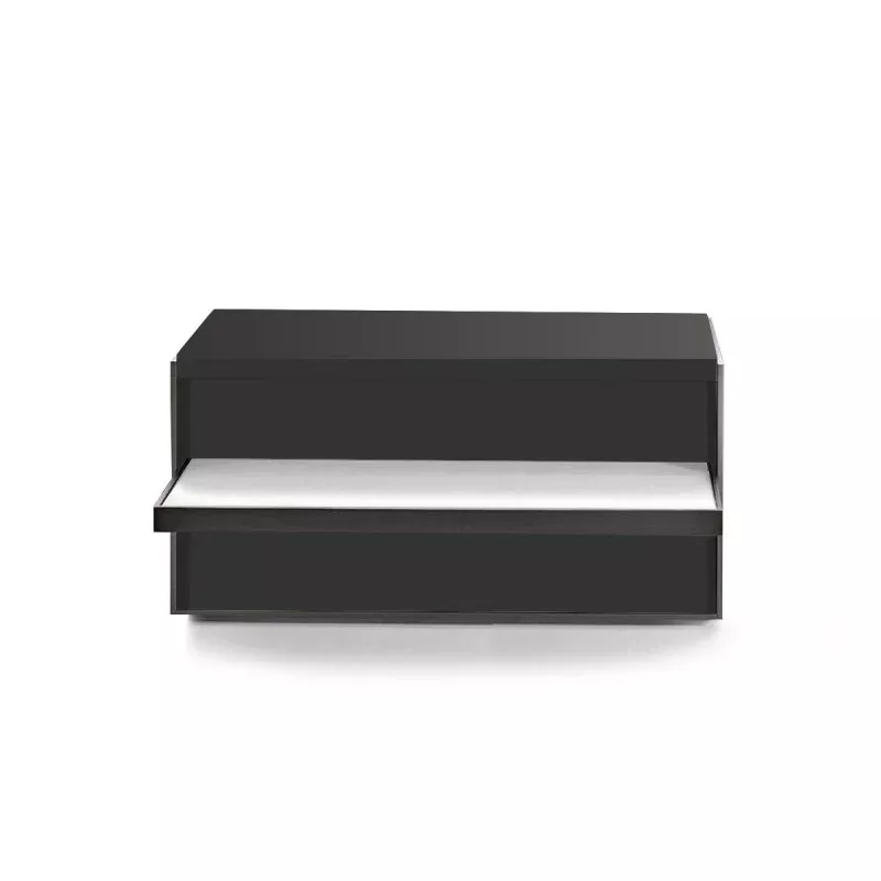 B&B Italia Surface 75AM - Night Stand