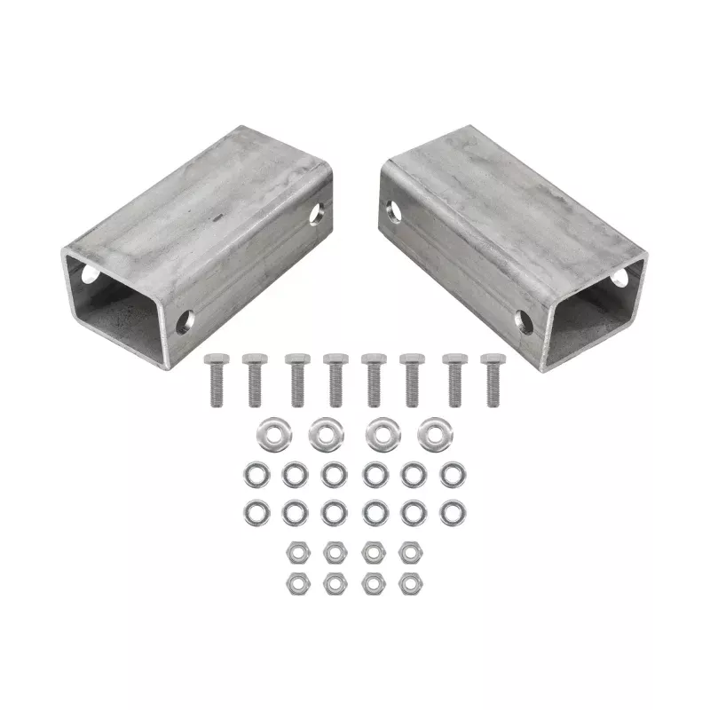 BARGAIN BASEMENT - Syncro Sway Bar Spacer Kit