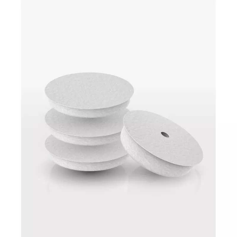 Bath Filter Refill