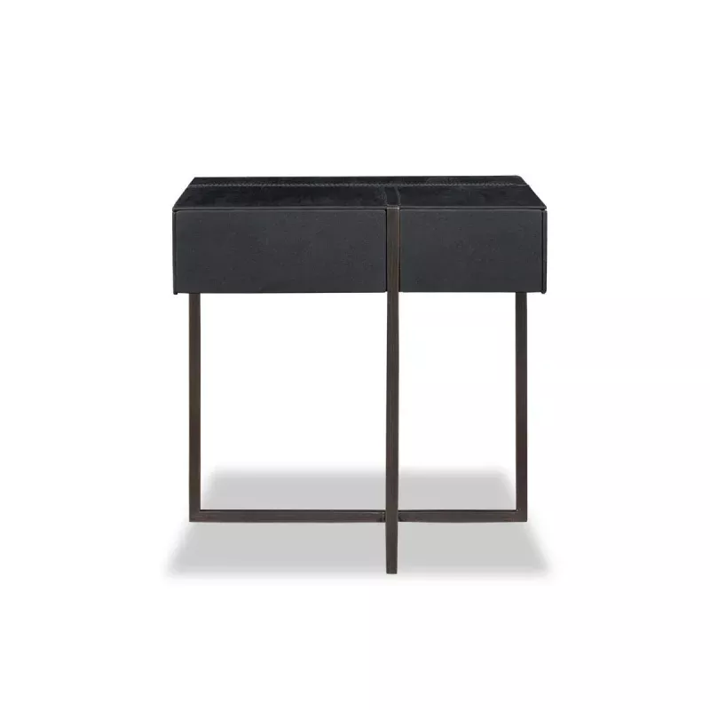 Baxter Icaro Night Table