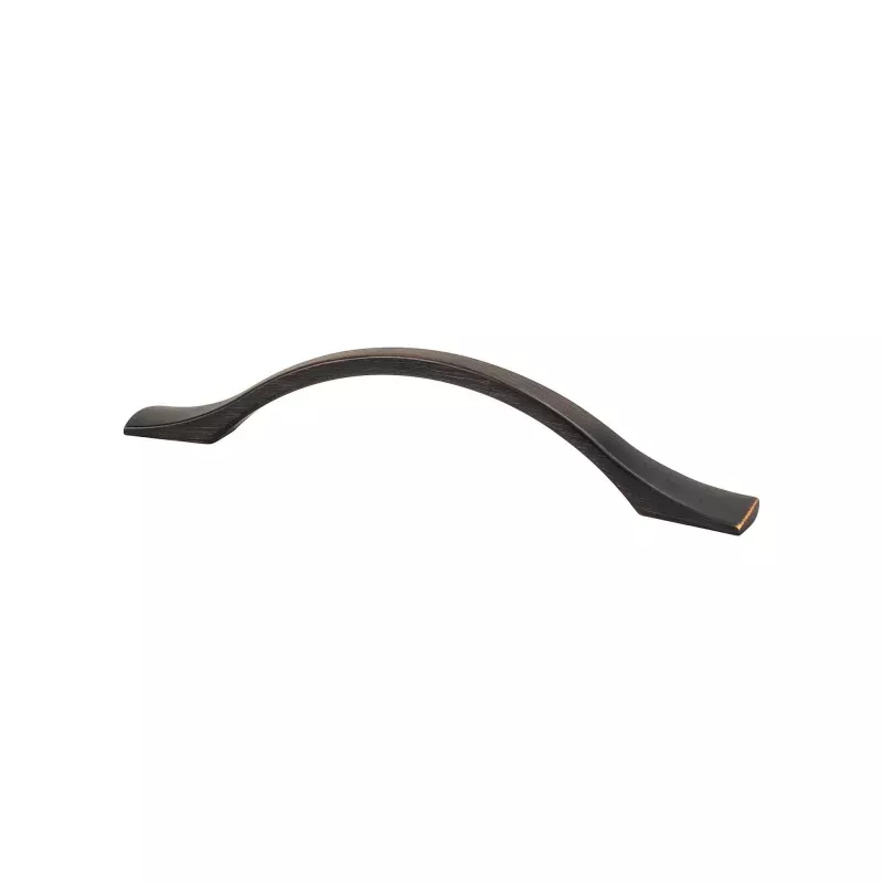 Berenson Echo Pull in Verona Bronze
