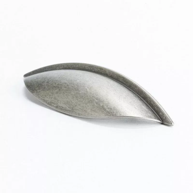Berenson Euro Retro 64mm Cup Pull