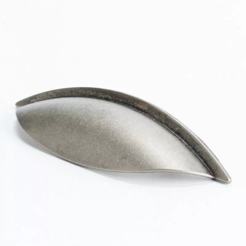 Berenson Euro Rustica 64mm Pull