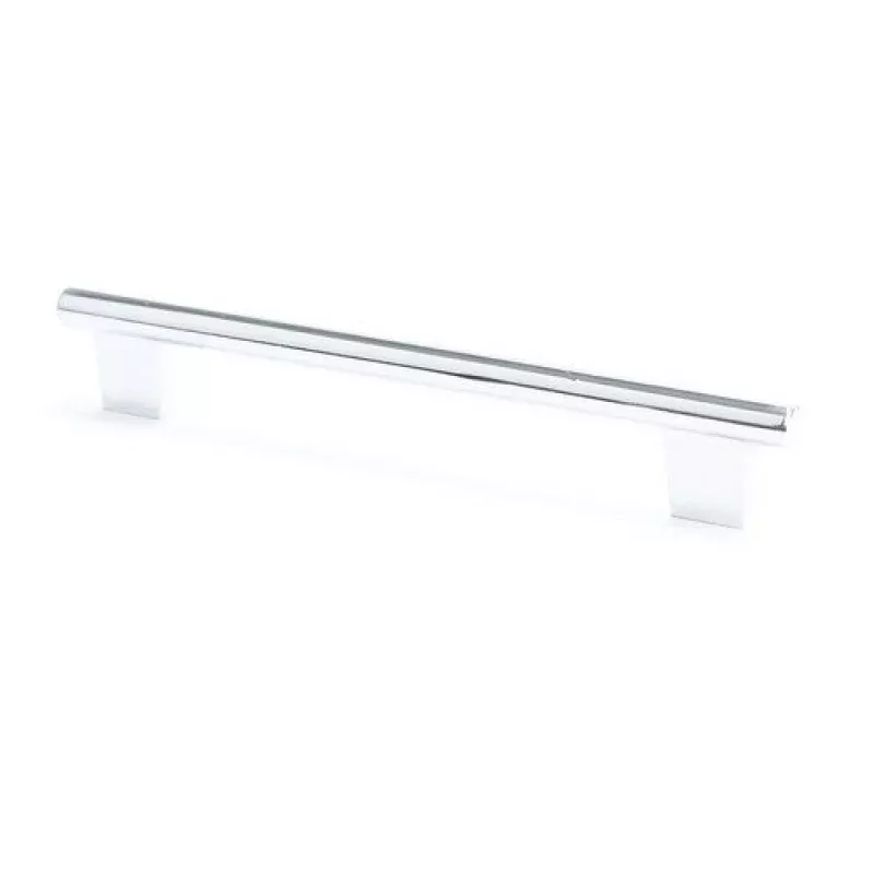 Berenson Euroline 192mm Pull