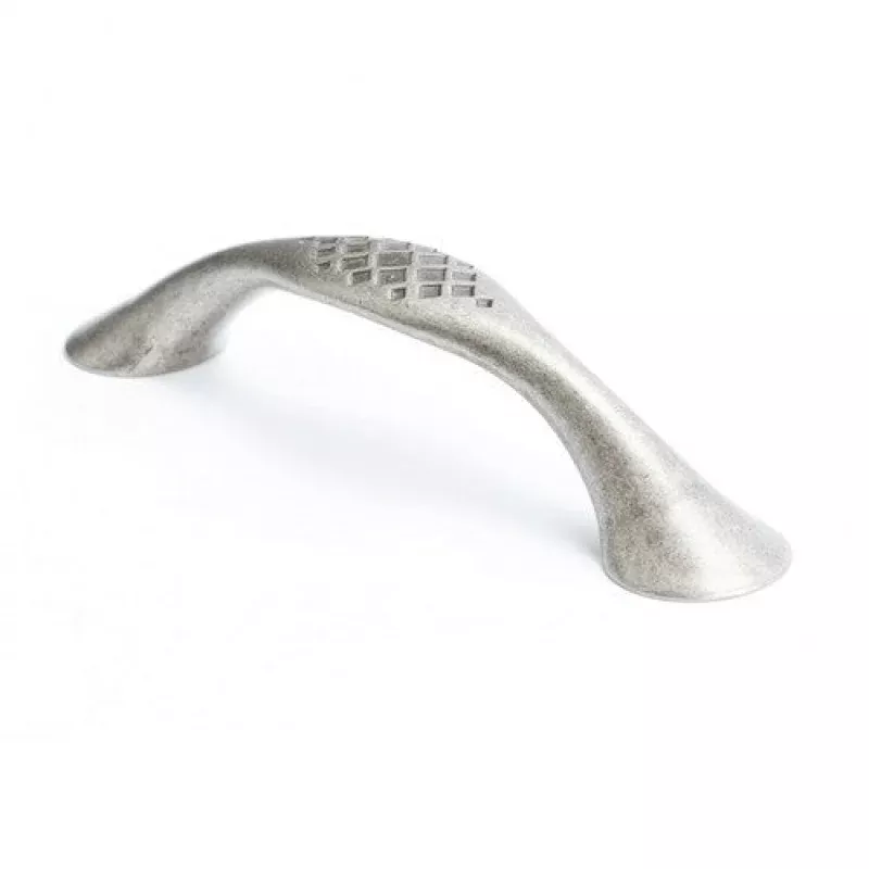 Berenson Overture 96mm Pull