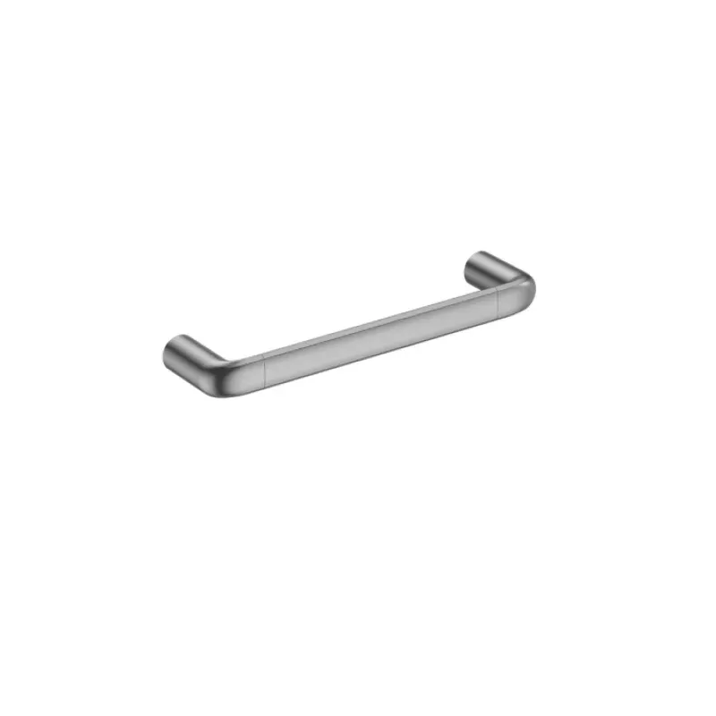 Berlin Guest Towel Bar 250mm