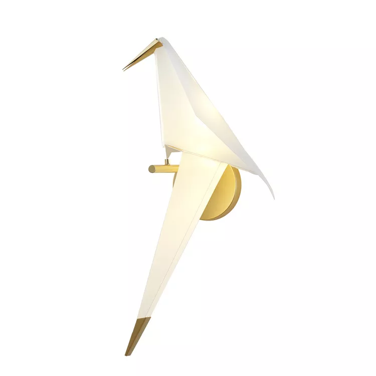 Bethel Sr14 Wall Sconce - Modern Lighting