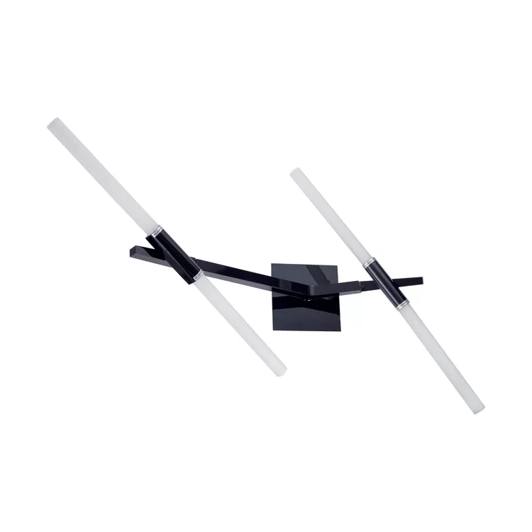 Bethel Wall Sconce - MA29