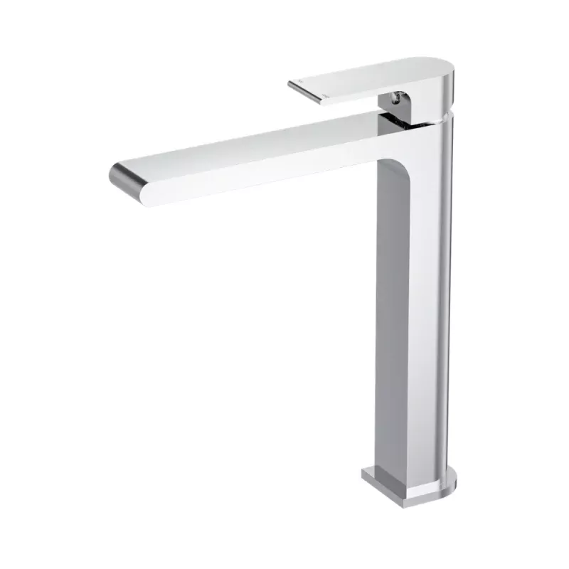 Bianca Tall Basin Mixer
