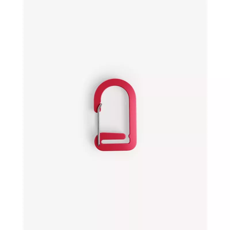 BLACKBERRY Carabiner