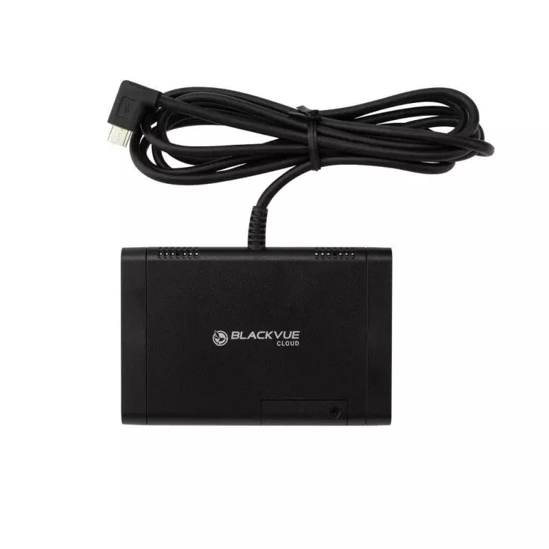 BlackVue CM100G LTE Module (NA Version)