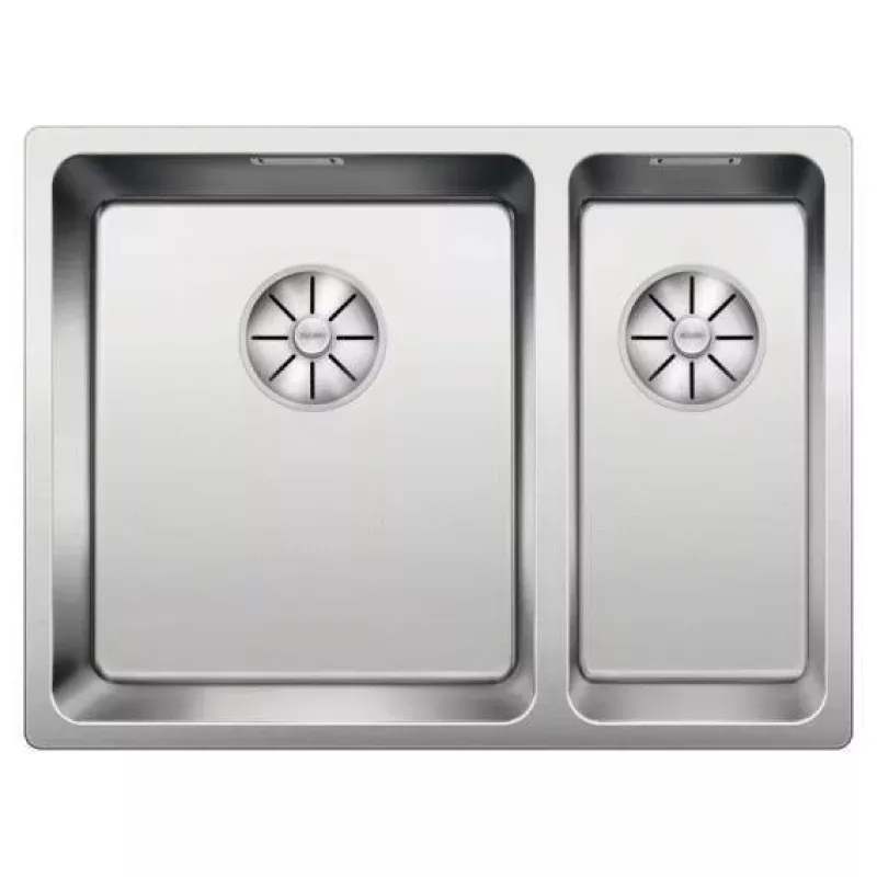 Blanco Andano 340/180-If Sink