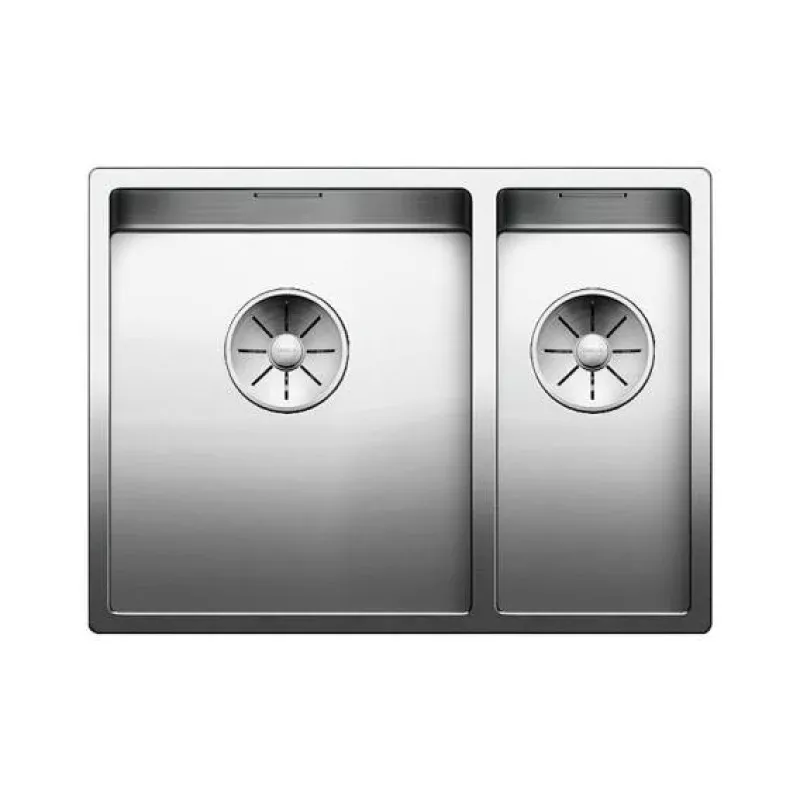 Blanco Claron 340/180-U Sink