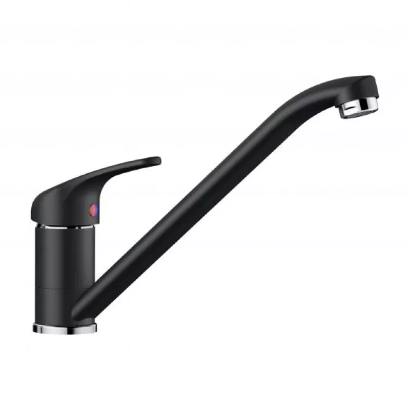 Blanco Daras single-lever kitchen mixer tap