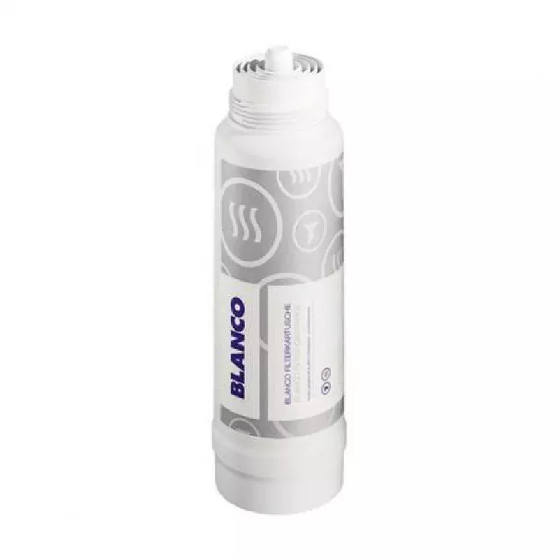 Blanco Filter Cartridge