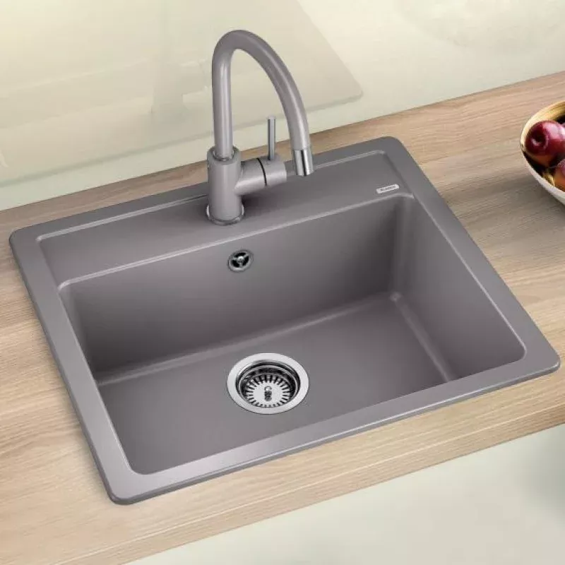 Blanco Legra 6 kitchen sink