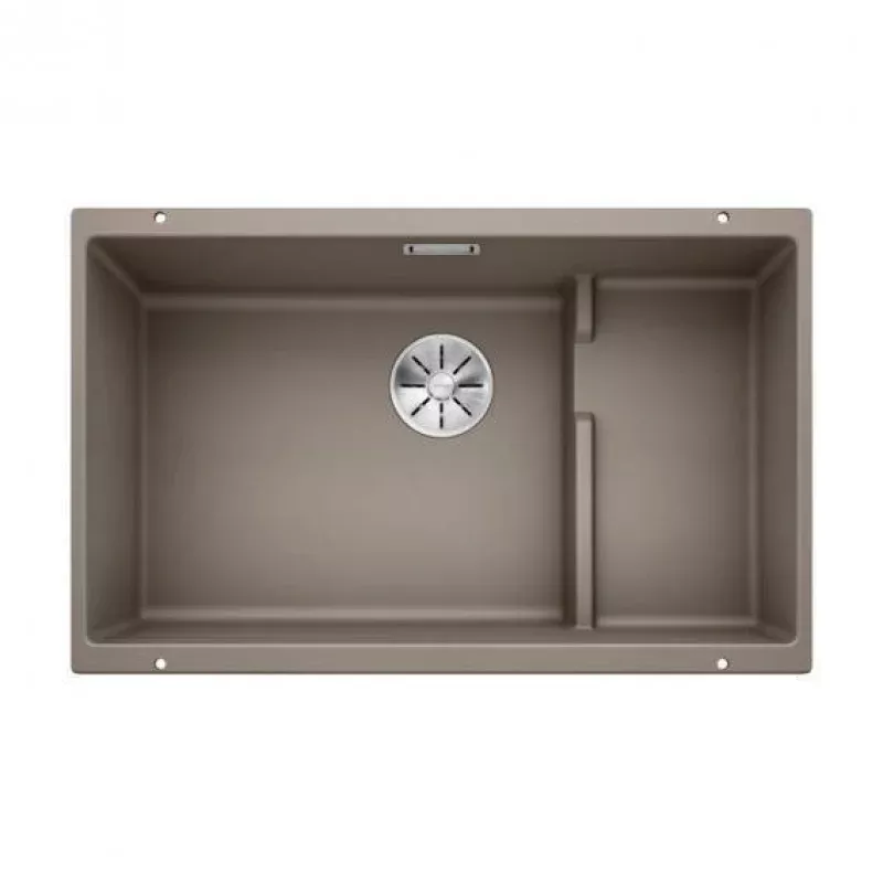 Blanco Subline 700-U Level Sink
