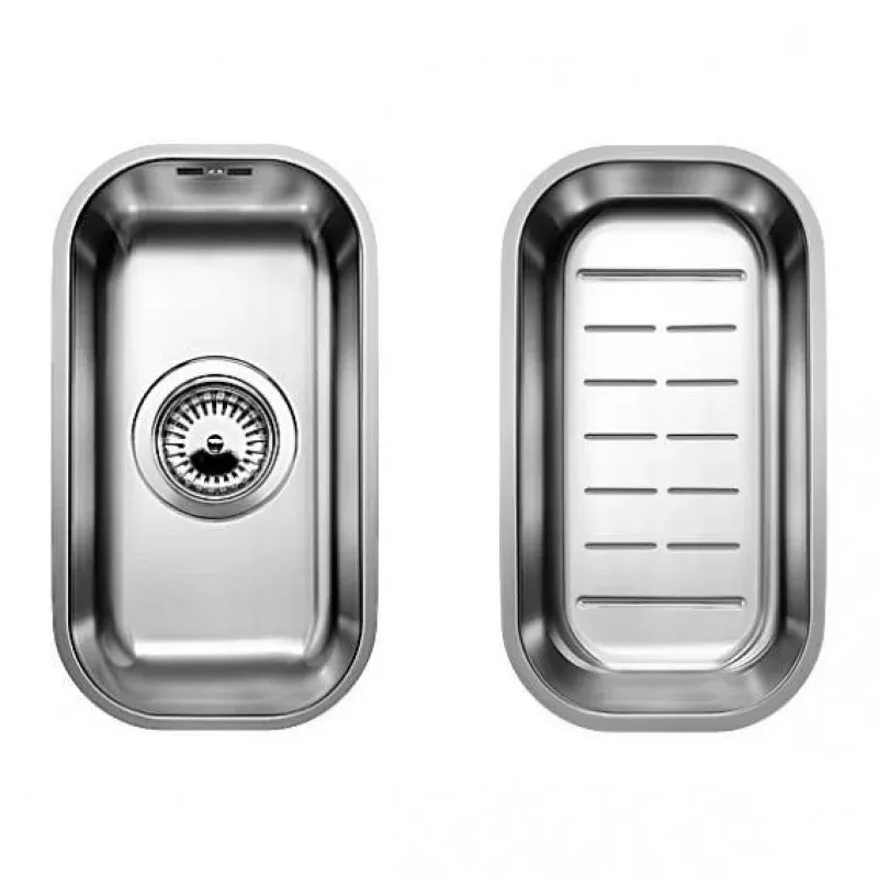 Blanco Supra 180-U Sink