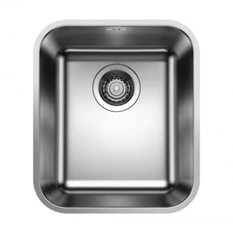 Blanco Supra 340-U kitchen sink