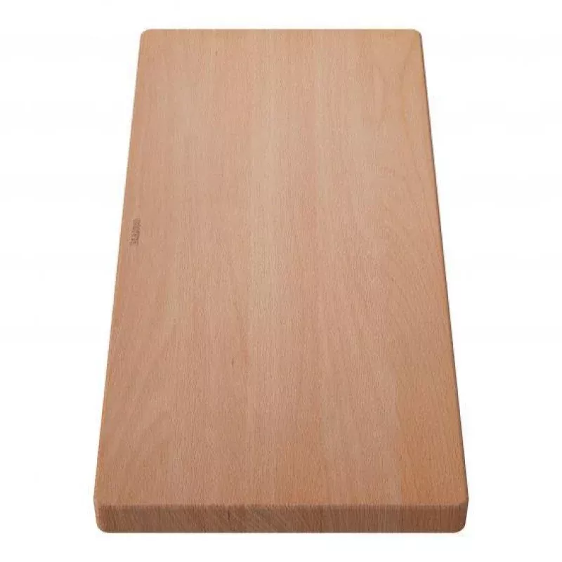 Blanco Universal Chopping Board