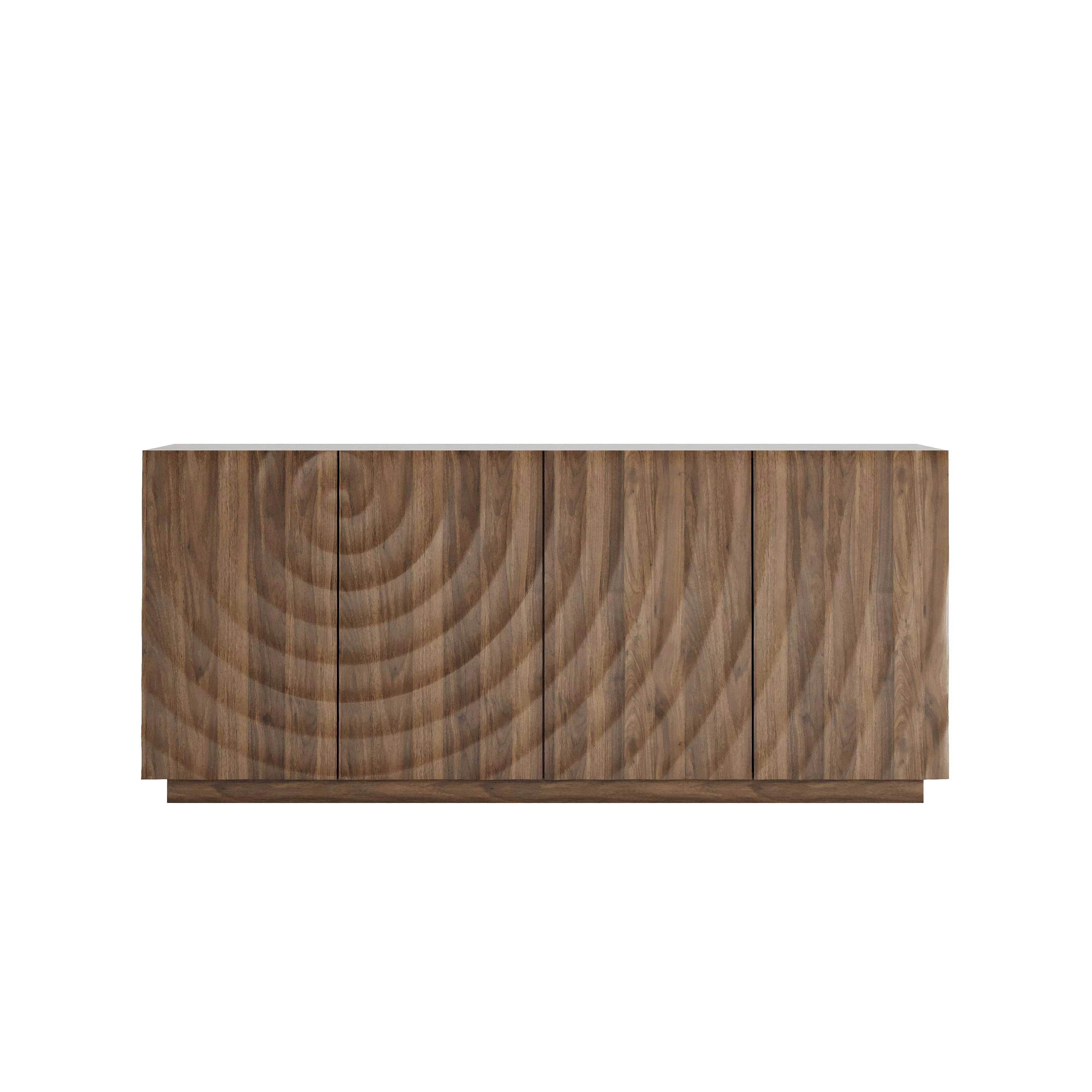 Blilol Sideboard