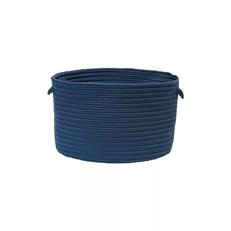 Boca Raton - Jasmine 18"x12" Utility Basket