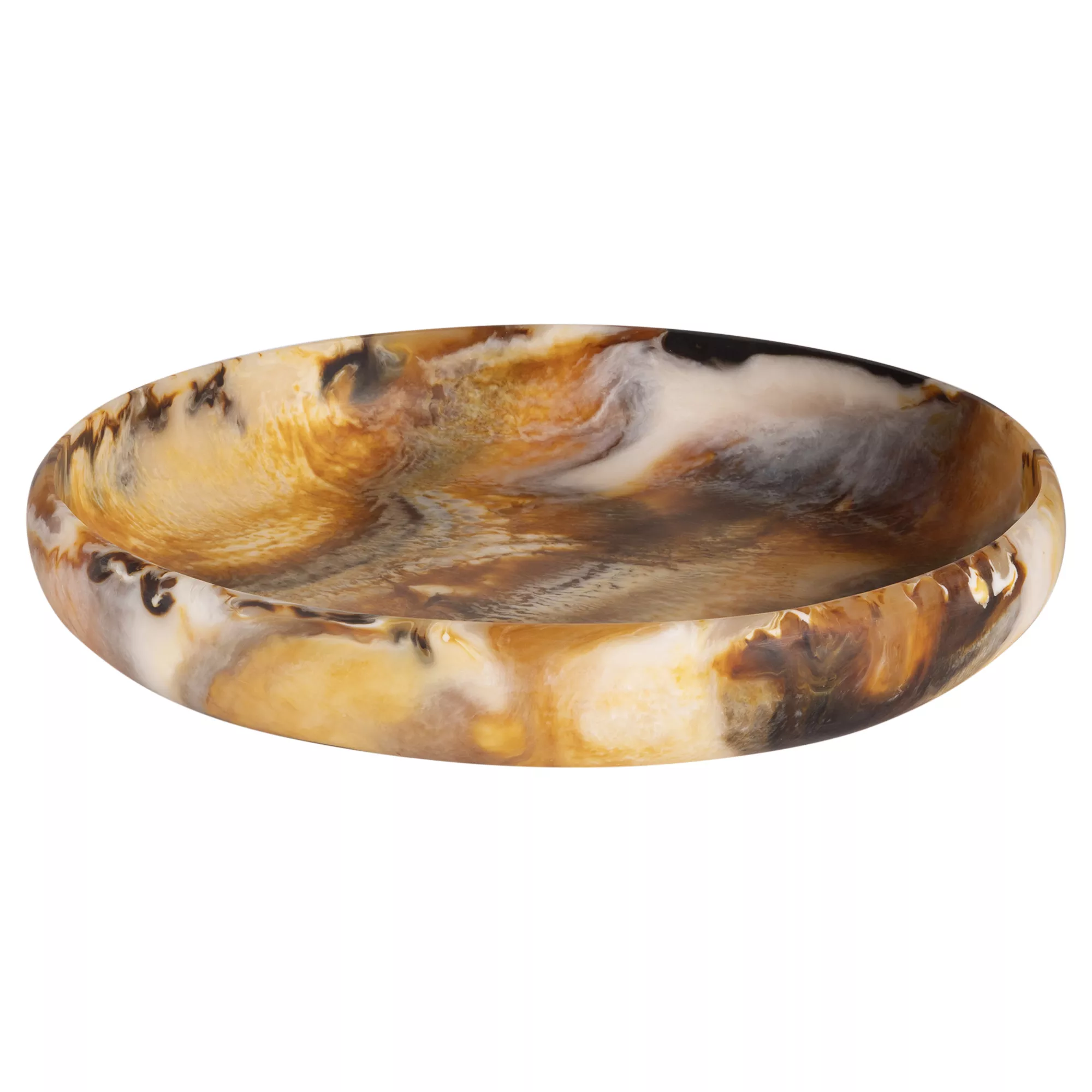 Bonita Decorative Bowl