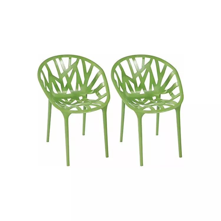 Branch Chair 2-Pack