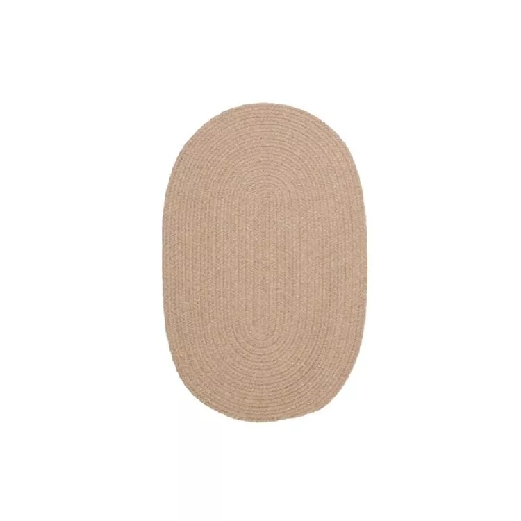 Bristol - Oatmeal 10' round