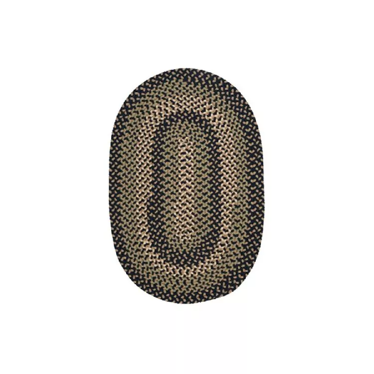 Brook Farm - Bluestone 12' round